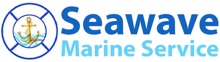 Seawave Marine Service – Seawave Marine Service